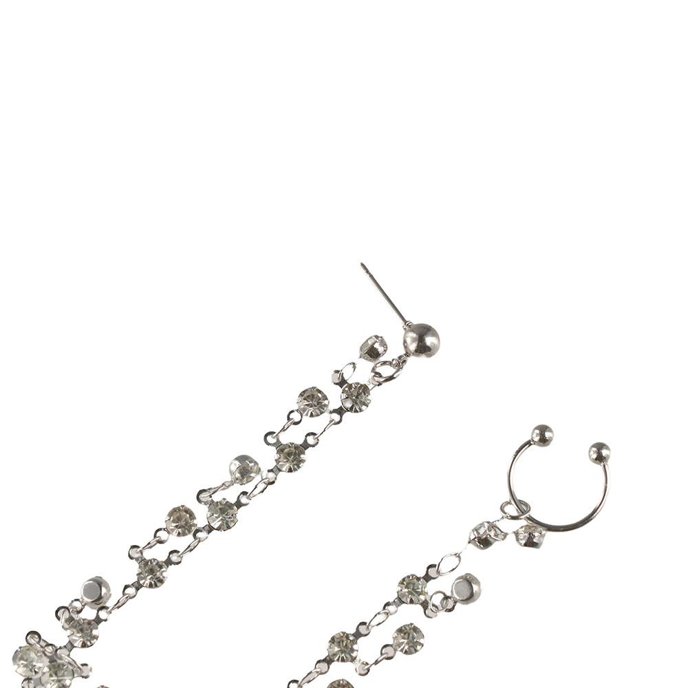 Body Jewelry And Earrings - Accesorios de Danza del Vientre: Pendientes