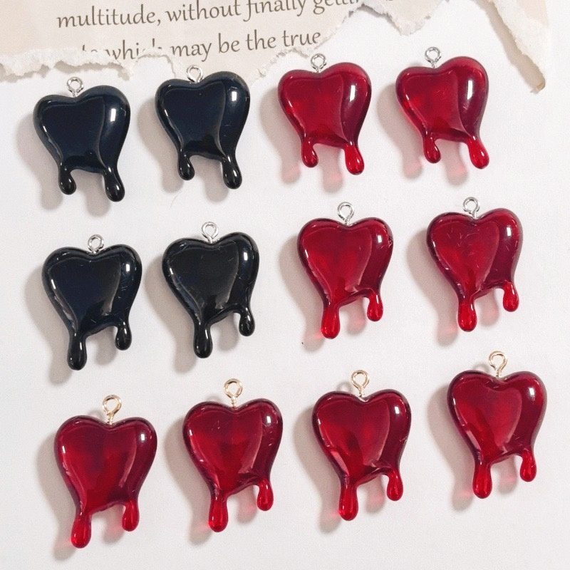 Body Jewelry Wholesale - Venta al por mayor, 50 unidades/lote,