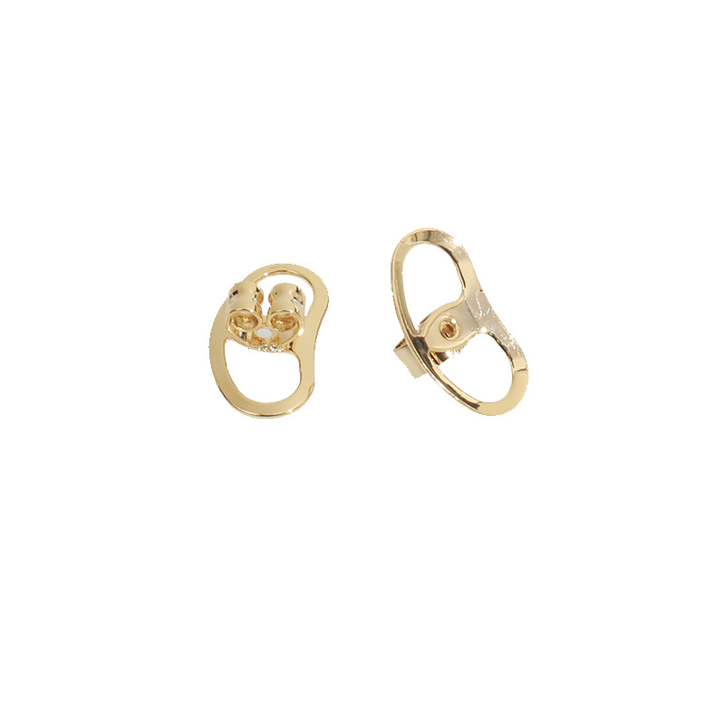 Elevadores de pendientes grand - Body Jewelry Kit reseña y precio