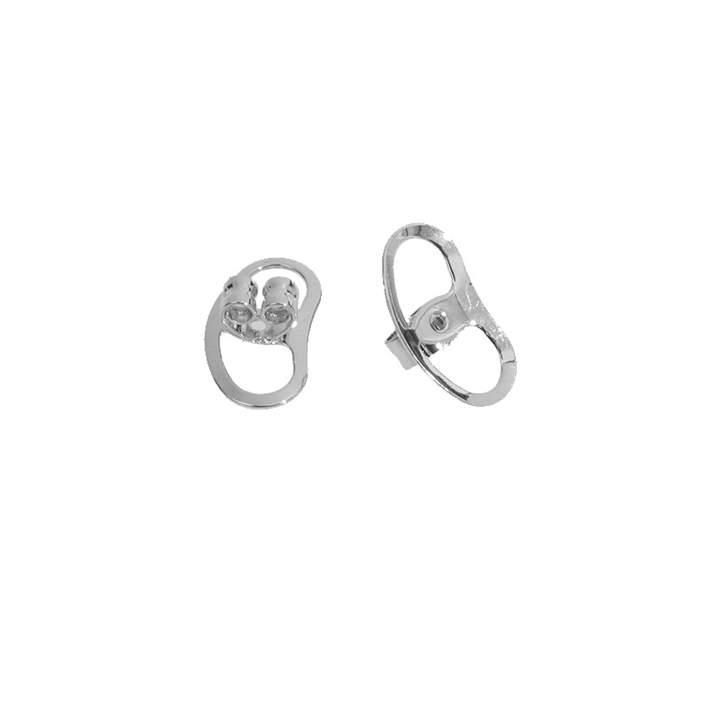 Elevadores de pendientes grand - Body Jewelry Kit reseña y precio