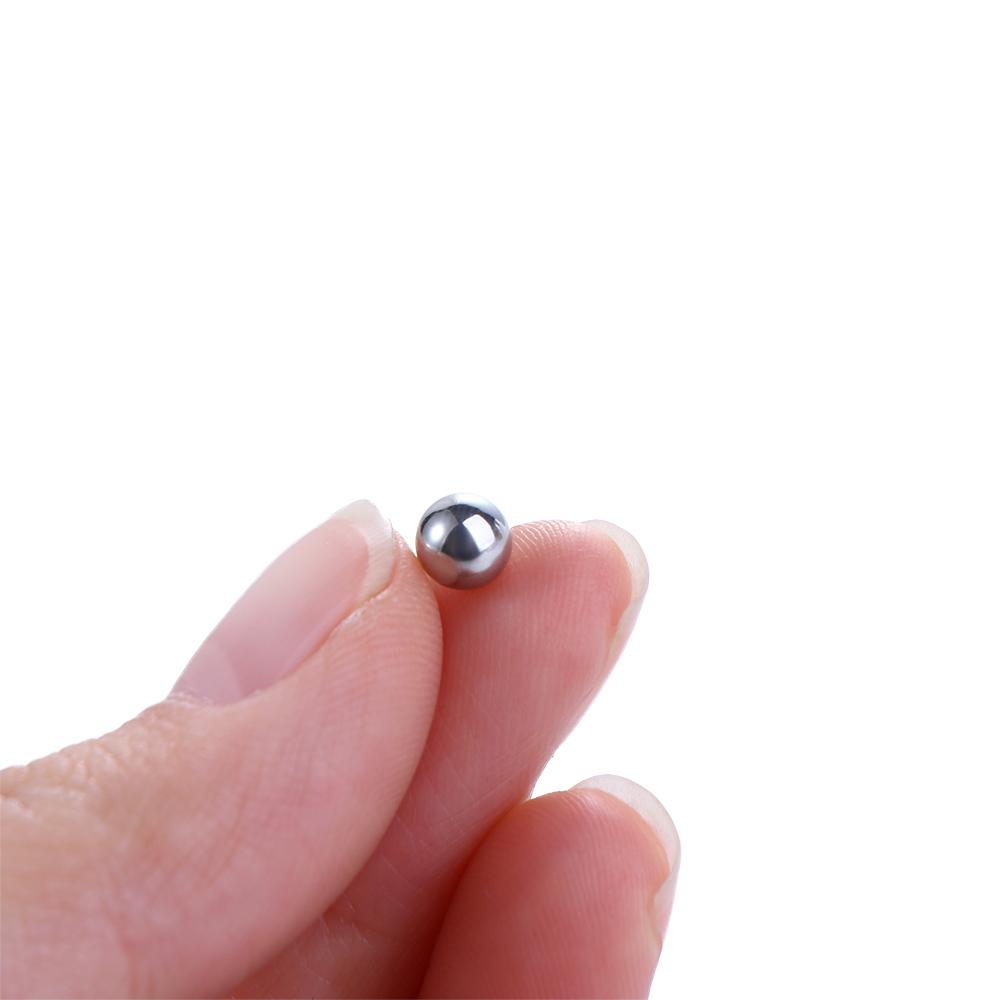 Joyería corporal para hombre d - Body Jewelry And Earrings reseña y precio