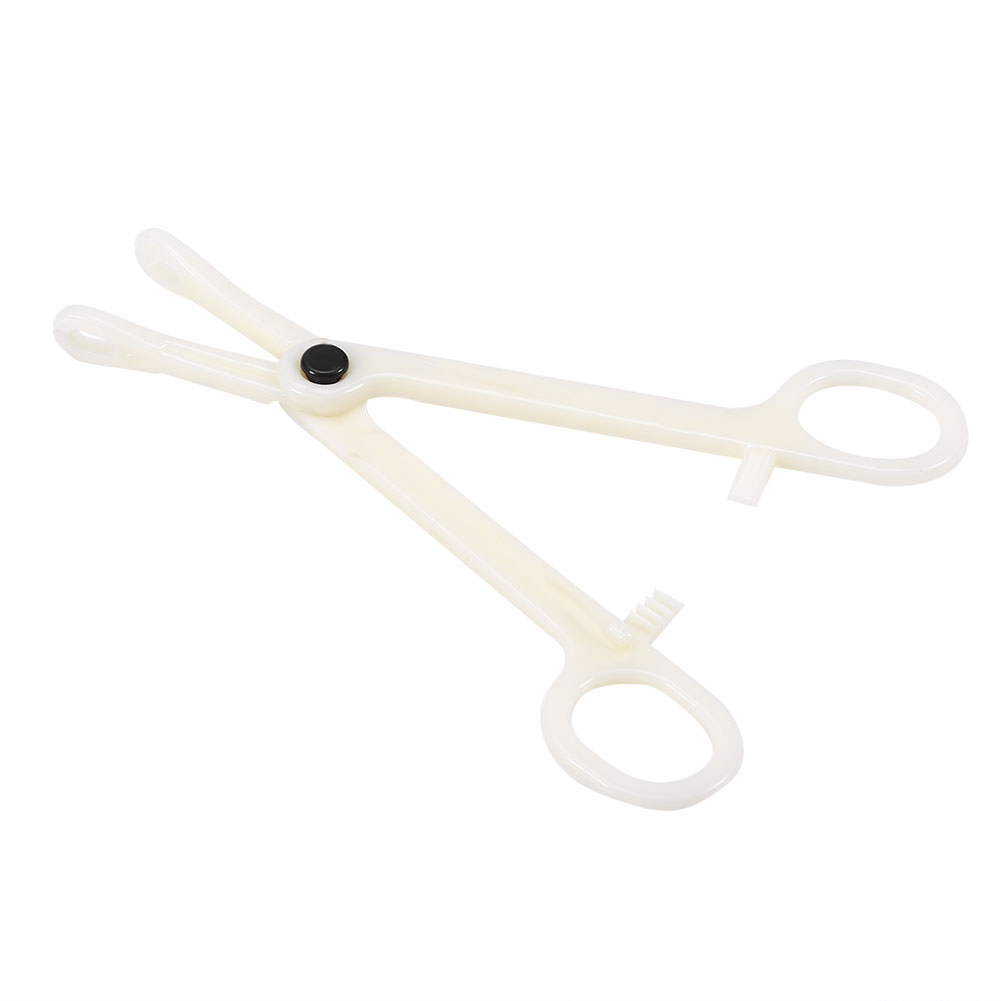 20 unids/set lengua nariz ombl - Body Jewelry Kit reseña y precio