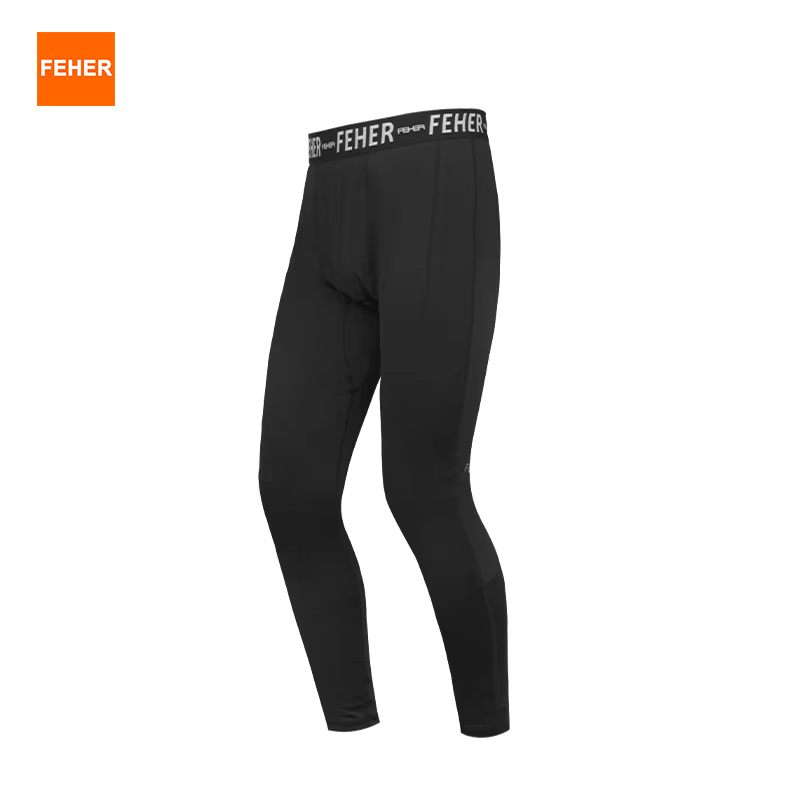 Traje Deportivo FEHER Absorben - Body Jewelry Waterproof reseña y precio