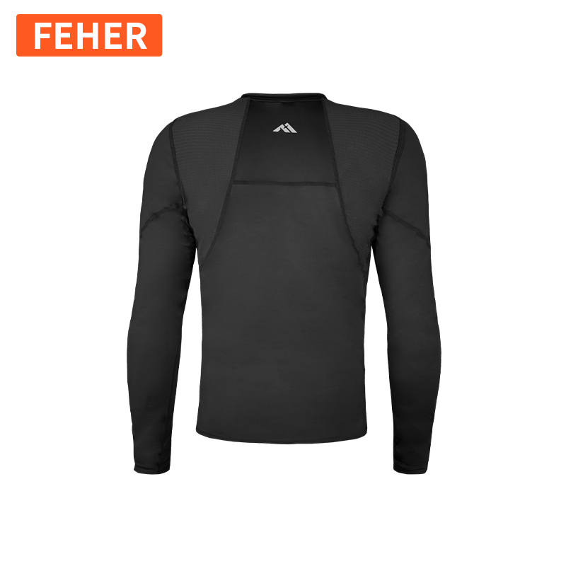 Traje Deportivo FEHER Absorben - Body Jewelry Waterproof reseña y precio