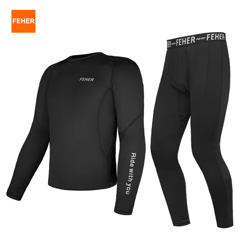 Traje Deportivo FEHER Absorben - Body Jewelry Waterproof reseña y precio