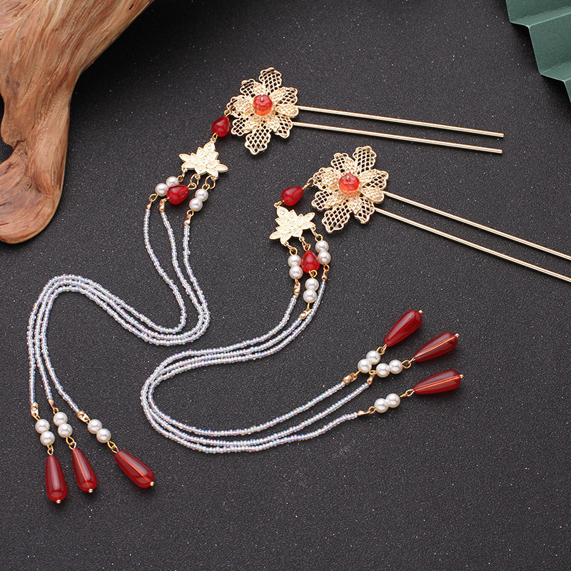 10 Uds. 50 Uds. Palillos para  - Body Jewelry Wholesale reseña y precio