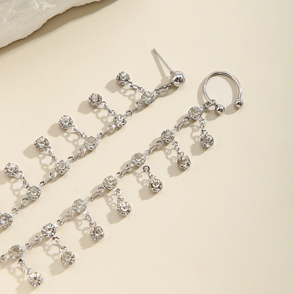 Accesorios de Danza del Vientr - Body Jewelry And Earrings reseña y precio
