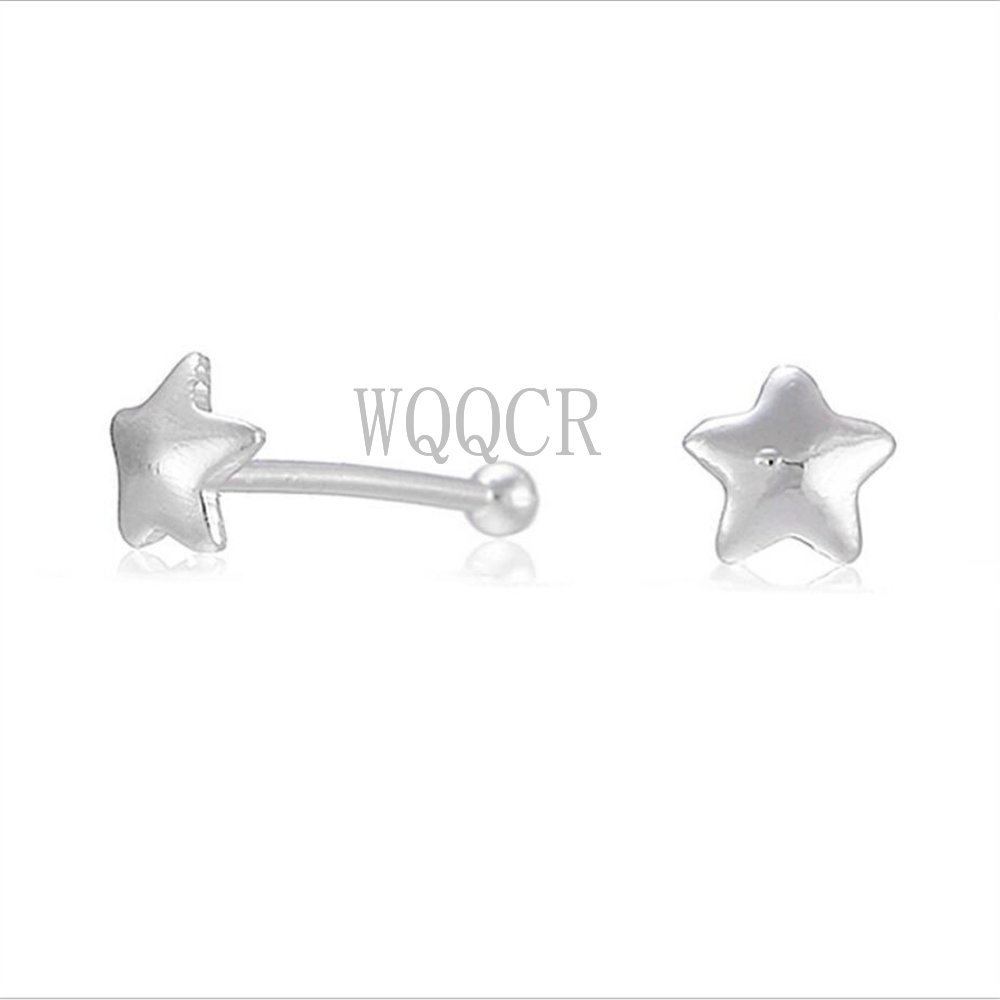20 piezas/caja, Piercings de N - Body Jewelry Jewelry Box reseña y precio