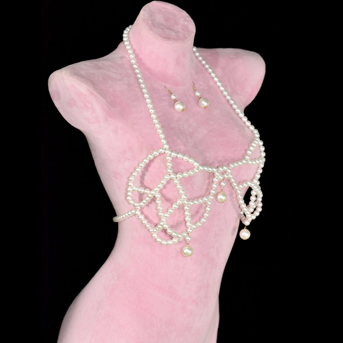 Fiesta en la playa para mujer, - Body Jewelry And Earrings reseña y precio