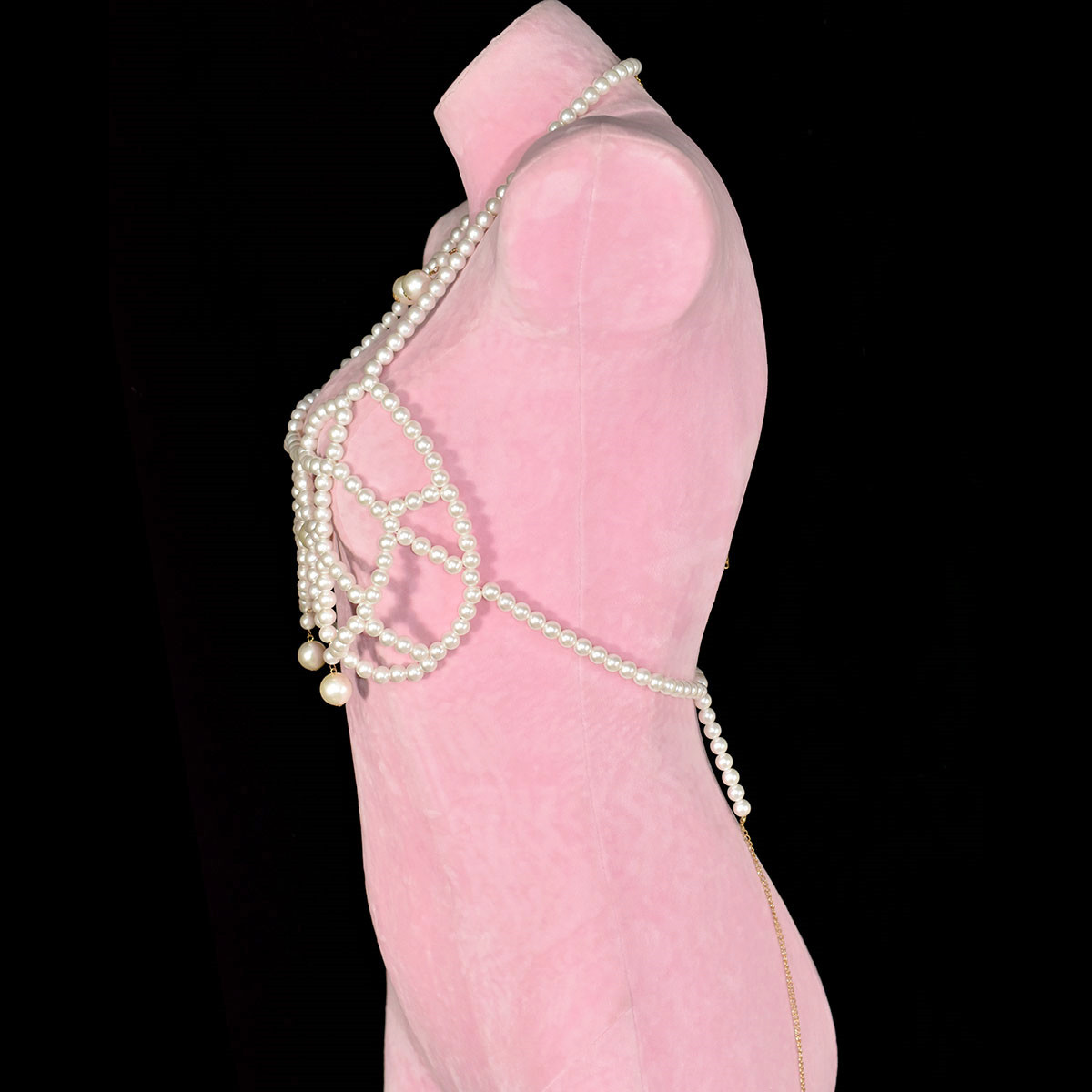Fiesta en la playa para mujer, - Body Jewelry And Earrings reseña y precio