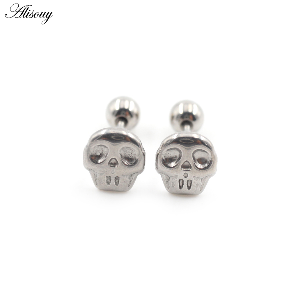 2 piezas de joyería perforada  - Helix Cartilage Ring reseña y precio
