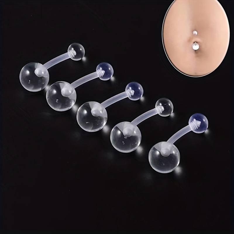 36 Uds Kit de perforación rete - Body Jewelry Industrial reseña y precio