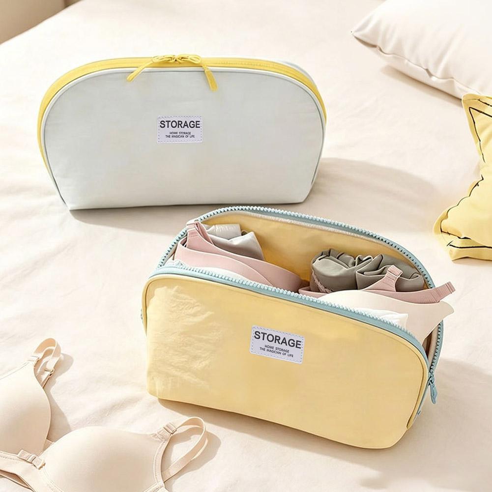 Bolsa de almacenamiento de rop - Body Jewelry Waterproof reseña y precio
