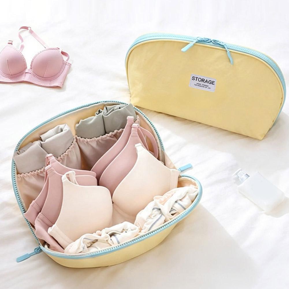 Bolsa de almacenamiento de rop - Body Jewelry Waterproof reseña y precio