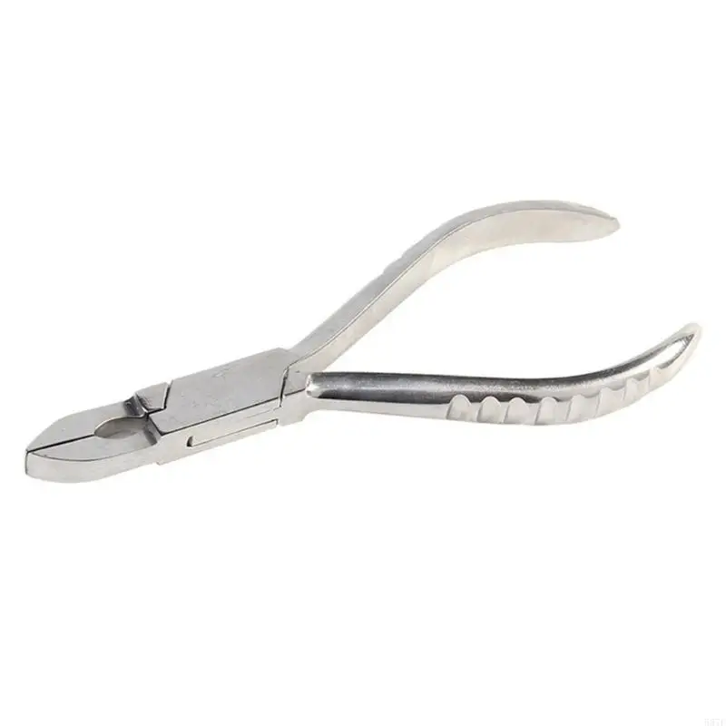 Alicates Profesionales de Acer - Body Jewelry And Earrings reseña y precio
