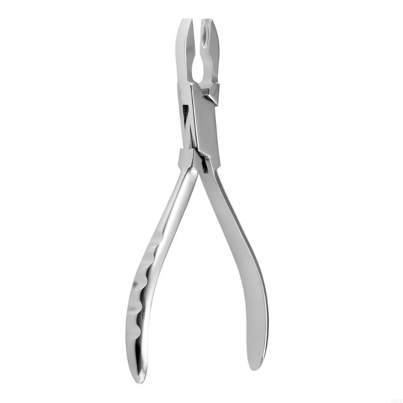 Alicates Profesionales de Acer - Body Jewelry And Earrings reseña y precio